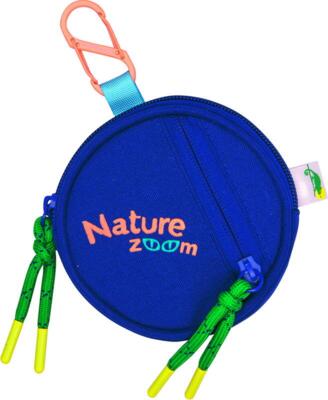 Kolli: 6 Outdoor bag  Nature Zoom