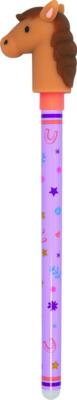 Kolli: 24 Erasable gel pen  Horse Friends