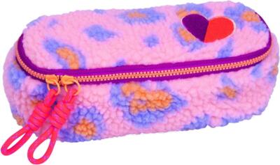Kolli: 3 All-purpose bag Friends Forever Friends Forever