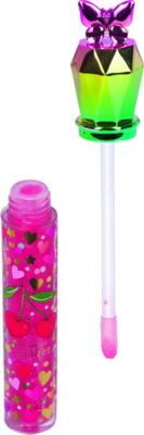 Kolli: 12 Lipgloss  Princess Lillifee