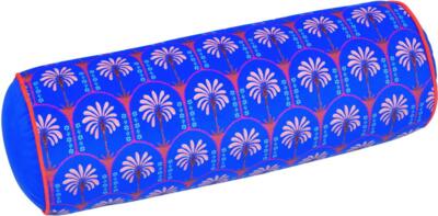 Kolli: 1 Neck cushion  Dreams of 1001 nights