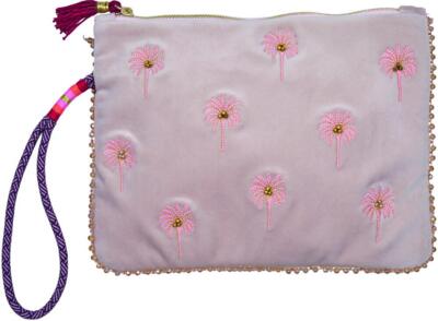 Kolli: 2 All-purpose bag Dreams from 1001 nights Dreams of 1001 nights