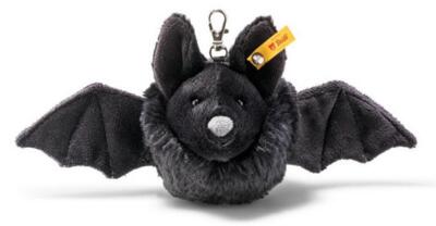 Kolli: 3 Pendant Boris bat, black
