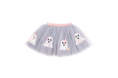 Kolli: 2 Glam Ghost Skirt, SIZE US 4-6