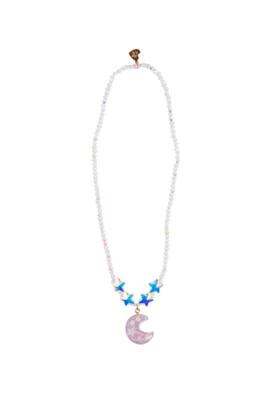 Kolli: 6 Moonlight Necklace