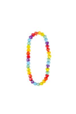 Kolli: 6 Colours of Love Necklace
