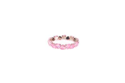 Kolli: 6 Boutique Heartbreaker Bracelet, 2 styles assorted