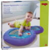 Kolli: 1 Water Play Mat Little Divers