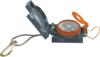 Kolli: 4 Terra Kids Compass