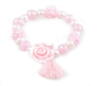 Kolli: 6 Party In Pink Bracelet