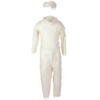 Kolli: 1 Mummy Costume with Pants 5/6
