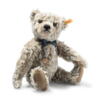 Kolli: 1 Frederic Teddy bear, dark brown
