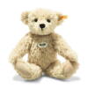 Kolli: 1 Luca Teddy bear, beige