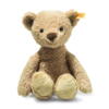 Kolli: 2 Thommy Teddy bear, beige