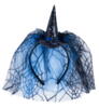 Luna Witch Headband