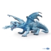 Kolli: 2 Ice Dragon