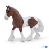 Kolli: 5 Tinker mare
