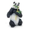 Kolli: 5 Panda with bamboo