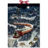 Kolli: 1 The Christmas Express Advent calendar
