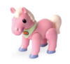 Kolli: 1 Pony - pink