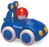 Kolli: 1 Baby Police Car