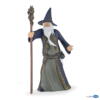 Kolli: 5 Wizard