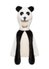 Kolli: 1 Panda Cuddle Cape, SIZE US 4-6