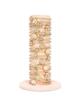 Kolli: 24 Taylor's Bestie Bracelets with Velvet Stand (24 pcs)