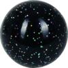 Kolli: 12 Glitter bouncy ball Wonderful Presents