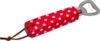 Kolli: 6 Bottle opener
