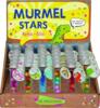Kolli: 1 Presentation box: marbles butterfly/dinosaur/ocean