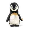 Nala penguin, black