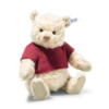 Disney Christopher Robin Winnie the Pooh, beige