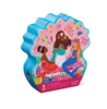 Kolli: 2 36 pc - Puzzle/Mermaid Dreams