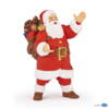 Kolli: 5 Santa Claus