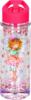 Kolli: 4 Glitter bottle (0,3l) Princess Lillifee