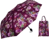 Kolli: 1 Pocket umbrella & duo bag Marjolein Bastin