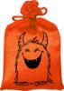Kolli: 12 Laughing bag Wild+Cool