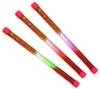 Kolli: 24 Mini magic wand