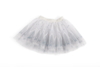 Kolli: 2 Winter Wonderland Tutu, SIZE US 4-6