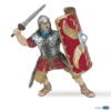 Kolli: 5 Roman legionnary 