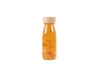 Kolli: 1 Curcuma - Sensory Bottle