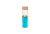 Kolli: 1 Ducky - Sensory Bottle