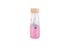 Kolli: 1 Mermaid - Sensory Bottle