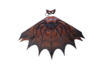 Kolli: 2 Web Weaver Soft Wings, SIZE US 4-6