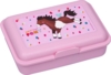 Kolli: 3 Small sandwich box Our Pony Farm