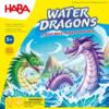 Kolli: 2 Water Dragons