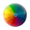 Kolli: 8 Ball Rainbow spectrum