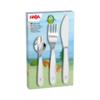 Kolli: 4 Cutlery Forest