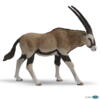 Kolli: 5 Oryx Antelope